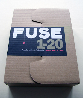 fuse magazine8.jpg